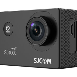 SJCAM action camera SJ4000-WIFI