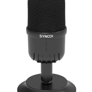 SYNCO επιτραπέζιο μικρόφωνο SY-V1M-CMIC