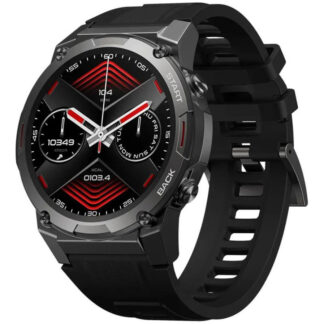 ZEBLAZE smartwatch Vibe 7 Pro
