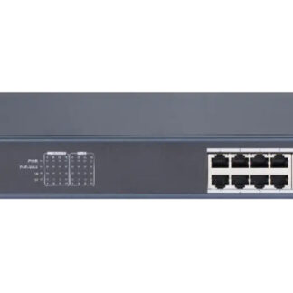 HIKVISION Managed switch DS-3E1518P-SI