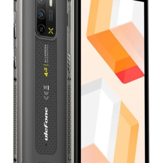 ULEFONE smartphone Armor X10