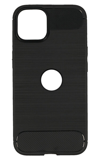 POWERTECH θήκη Carbon MOB-1864 για iPhone 14