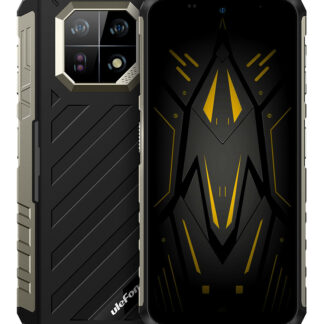 ULEFONE smartphone Armor 22