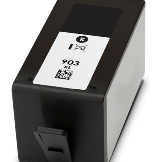 Συμβατό Inkjet για HP 903 XL