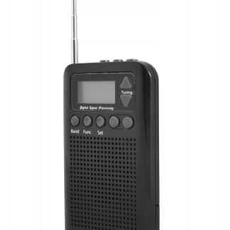 SONIC φορητό ραδιόφωνο R-9388