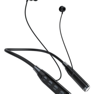 CELEBRAT earphones SE1 με μαγνήτη
