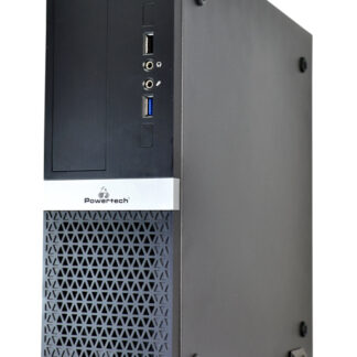 POWERTECH PC DMPC-0151 INTEL CPU i3-12100