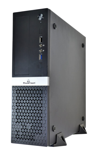 POWERTECH PC DMPC-0154 AMD CPU 5600G