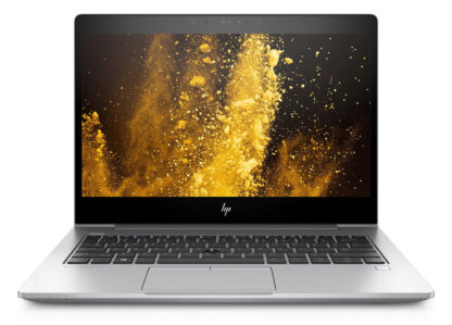 HP Laptop 830 G5