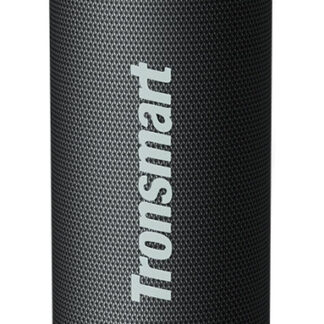 TRONSMART φορητό ηχείο T7 Lite