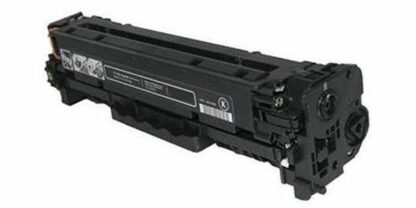 HT Συμβάτο Toner για HP CC530A/CE410X - BLACK - 3.5K