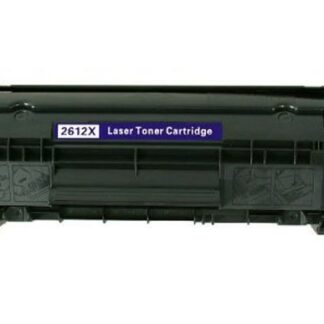 HT Συμβατό Toner για HP