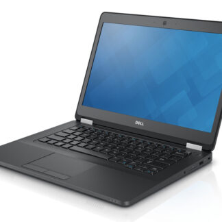 DELL Laptop 5480