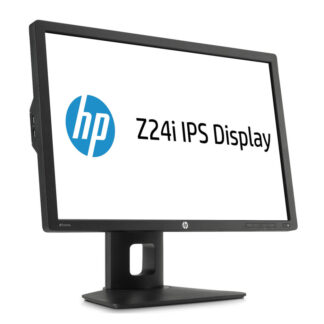 HP used Οθόνη Z24I