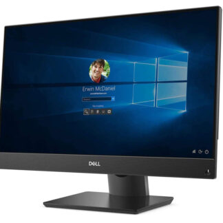 DELL PC 7470 AIO