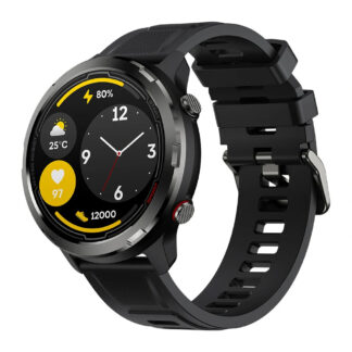 ZEBLAZE smartwatch Stratos 2 Lite