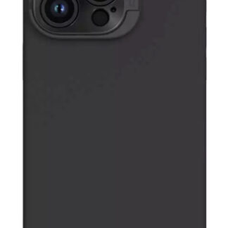 NILLKIN θήκη LensWing Magnetic για iPhone 15 Pro Max