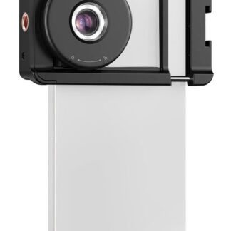 APEXEL φακός μικροσκόπιο APL-MS009 για smartphone κάμερα