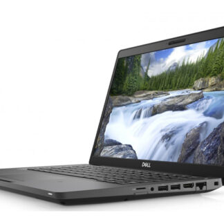 DELL Laptop 5400