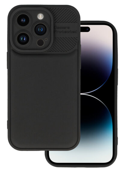 POWERTECH θήκη Camera Protected MOB-1932 για iPhone 15 Pro Max