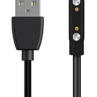 ZEBLAZE USB καλώδιο φόρτισης VIBE7-USB για smartwatch Vibe 7